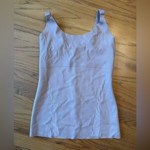 Maidenform Cami Shapewear Compression Top